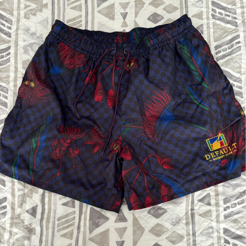 Nike Default Shorts. size L